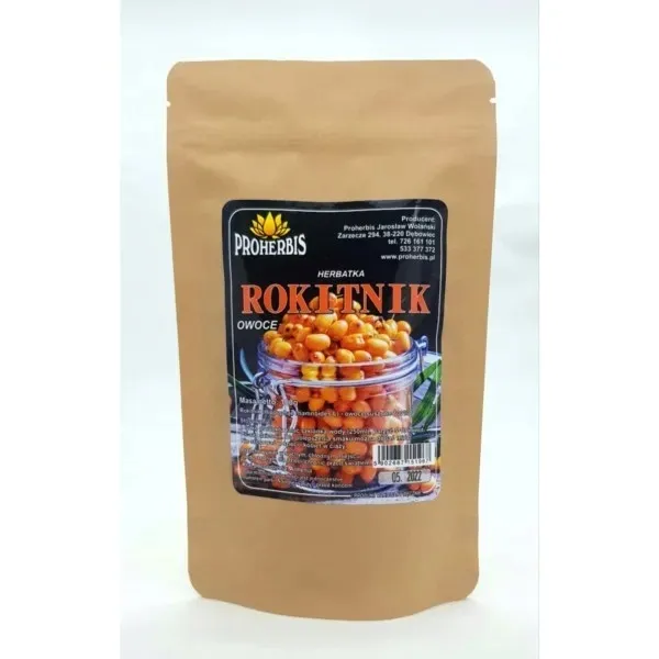 Grafika w opisie produktu