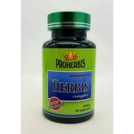 proherbis-pro-herbis-complex-400-mg-90-k