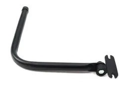 ramie-wspornik-mocowanie-lusterka-uniwersalne-fi-18mm-230-x-230-mm-wlr45