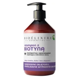 bioelixire-biotyna-szampon-wzmacniajacy-500-ml