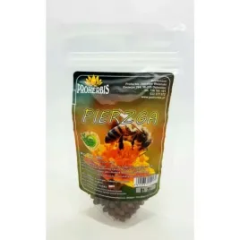 proherbis-pierzga-100-g-odpornosc