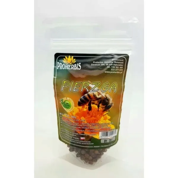 Grafika w opisie produktu