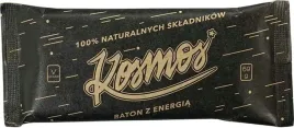 baton-kosmos-69g-zmiany-zmiany