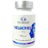 proherbis-neurohelp-100-k