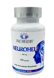 proherbis-neurohelp-100-k-stan-nowy