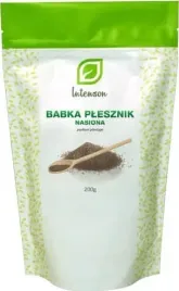 babka-plesznik-nasiona-200g-intenson