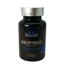 proherbis-skrzyp-polny-400-mg-100-k