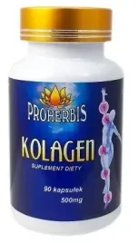 proherbis-kolagen-rybi-90-500-mg-k-zdrowe-stawy