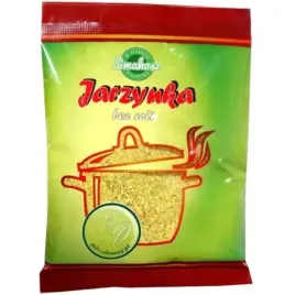 smakosz-jarzynka-bez-soli-100g