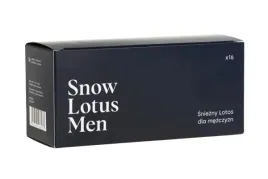 sniezny-lotos-wkladki-dla-mezczyzn-16-szt