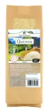 piec-przemian-quinoa-bio-500-g