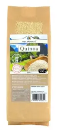 piec-przemian-quinoa-bio-500-g