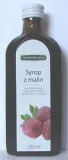 premium-rosa-syrop-z-malin-250-ml-marka-premium-rosa