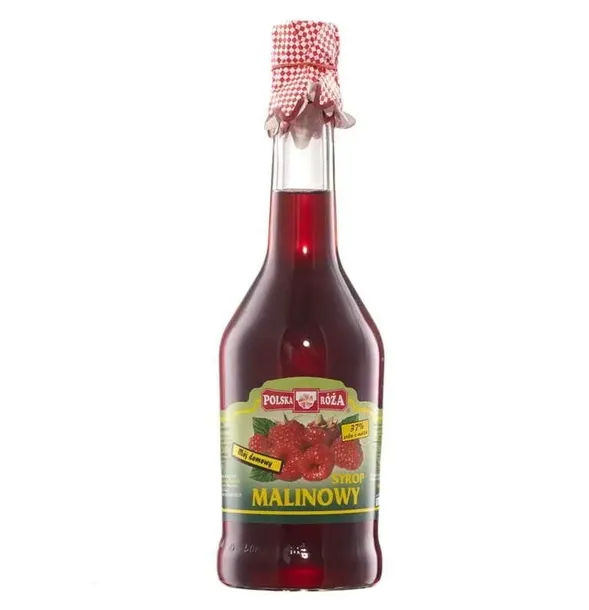premium-rosa-syrop-z-malin-250-ml-pojemnosc-250-ml