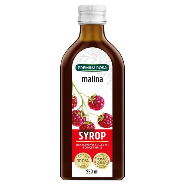 premium-rosa-syrop-z-malin-250-ml-cechy-dodatkowe-wegetarianskie