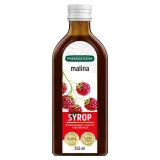 premium-rosa-syrop-z-malin-250-ml-cechy-dodatkowe-wegetarianskie