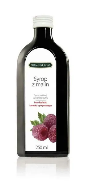premium-rosa-syrop-z-malin-250-ml-certyfikat-b-corp