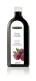 premium-rosa-syrop-z-malin-250-ml-certyfikat-b-corp