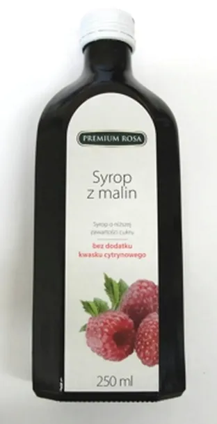 premium-rosa-syrop-z-malin-250-ml-produkt-nie-zawiera-konserwantow