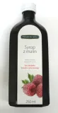 premium-rosa-syrop-z-malin-250-ml-produkt-nie-zawiera-konserwantow