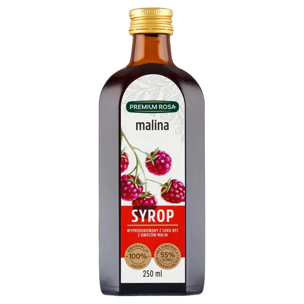 premium-rosa-syrop-z-malin-250-ml-waga-z-opakowaniem-582-kg
