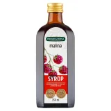 premium-rosa-syrop-z-malin-250-ml-waga-z-opakowaniem-582-kg