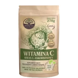 skarby-gai-witamina-c-z-kapusty-270g-l-askorbinowy