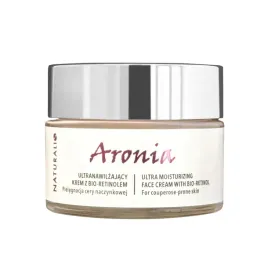aronia-krem-ultranawilzajacy-z-bio-retinolem-50ml-naturalis