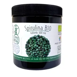 piec-przemian-spirulina-bio-tabletki-140-g