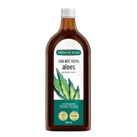 premium-rosa-sok-nfc-100-percent-aloes-500-ml