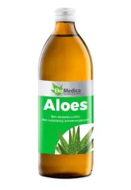 aloes-sok-z-miazszem-500ml-ekamedica