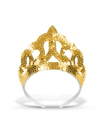 tiara-cekiny-zlota-element-przebrania-do-szkoly-przedszkola-teatrzyk-bal