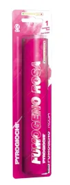 dym-rozowy-pyrogiochi-20-cm-czas-palenia-okolo-60-sek