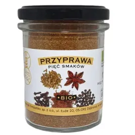 piec-przemian-przyprawa-piec-smakow-80-g