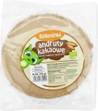 andruty-kakaowe-bio-32-g-biominki