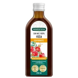 premium-rosa-sok-nfc-roza-odpornosc-250-ml