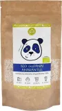 amarantus-ekspandowany-bio-100-g-helpa