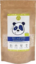 amarantus-ekspandowany-bio-100-g-helpa