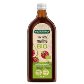 premium-rosa-bio-sok-z-malin-100percent-500-ml