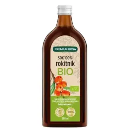 premium-rosa-bio-sok-z-rokitnika-100percent-500-ml