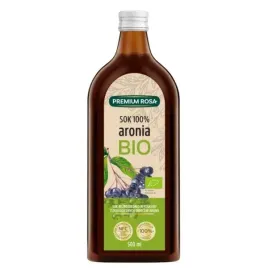 premium-rosa-bio-sok-z-aronii-100percent-500-ml