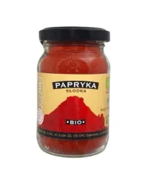 piec-przemian-papryka-slodka-mielona-bio-85-g