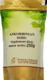 askorbinian-sodu-witamina-c-sd-250g-stanlab