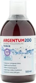 argentum-200-srebro-koloidalne-tonik-200ppm-500ml-aura-herbals