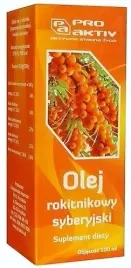 pro-aktiv-olej-rokitnikowy-syberyjski-100ml