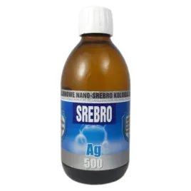 pro-aktiv-nano-srebro-koloidalne-50-ppm-300ml