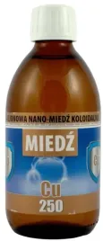 pro-aktiv-nano-miedz-koloidalna-300ml
