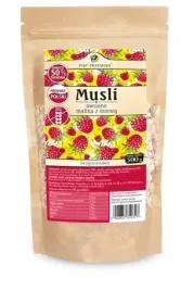piec-przemian-musli-malina-z-morwa-bezglutenowe