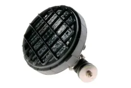 lampa-robocza-okragla-lrh3o-50457905-lrh3o
