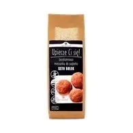 piec-przemian-mieszanka-na-keto-bulki-310-g